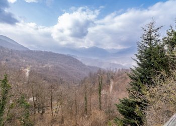 Casa indipendente Via Pian Cortese, 42, Barge - foto 29