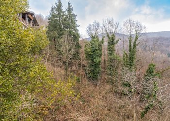 Casa indipendente Via Pian Cortese, 42, Barge - foto 31