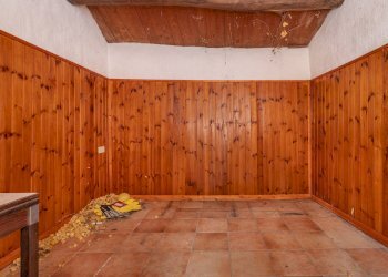 Casa indipendente Via Pian Cortese, 42, Barge - foto 36