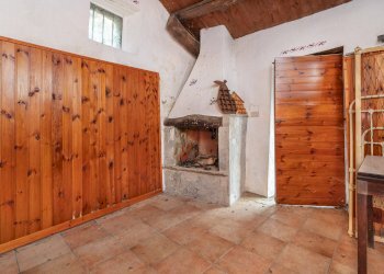 Casa indipendente Via Pian Cortese, 42, Barge - foto 37