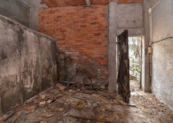 Casa indipendente Via Pian Cortese, 42, Barge - foto 40