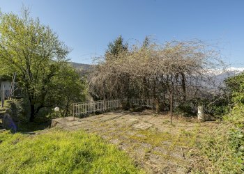 Casa indipendente Via Pian Cortese, 42, Barge - foto 5