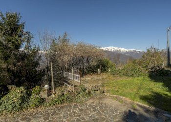 Casa indipendente Via Pian Cortese, 42, Barge - foto 6