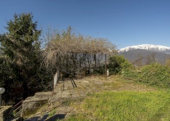 Casa indipendente Via Pian Cortese, 42, Barge - foto 7