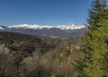 Casa indipendente Via Pian Cortese, 42, Barge - foto 23