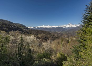 Casa indipendente Via Pian Cortese, 42, Barge - foto 24