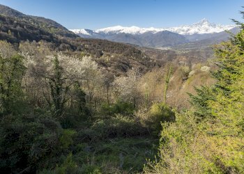 Casa indipendente Via Pian Cortese, 42, Barge - foto 25