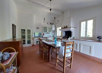 Villa Storica Via Reggiana, 5, Imola - foto 3