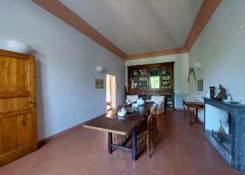Villa Storica Via Reggiana, 5, Imola - foto 6