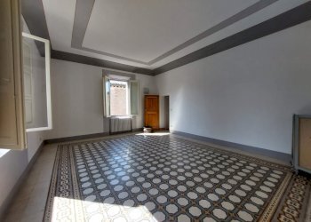 Villa Storica Via Reggiana, 5, Imola - foto 8