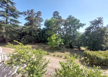 Villa Storica Via Reggiana, 5, Imola - foto 9