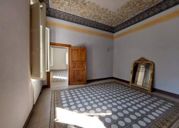 Villa Storica Via Reggiana, 5, Imola - foto 10