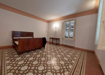 Villa Storica Via Reggiana, 5, Imola - foto 11