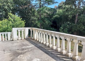 Villa Storica Via Reggiana, 5, Imola - foto 12
