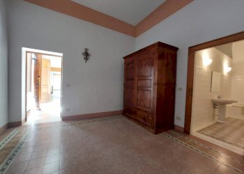 Villa Storica Via Reggiana, 5, Imola - foto 13