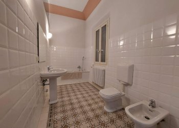 Villa Storica Via Reggiana, 5, Imola - foto 14