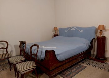 Villa Storica Via Reggiana, 5, Imola - foto 15