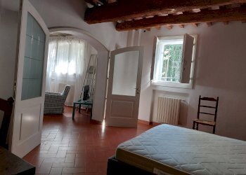 Villa Storica Via Reggiana, 5, Imola - foto 16