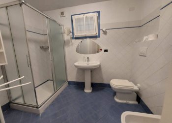 Villa Storica Via Reggiana, 5, Imola - foto 18