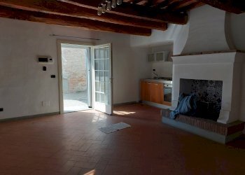 Villa Storica Via Reggiana, 5, Imola - foto 20