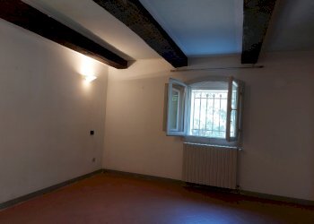 Villa Storica Via Reggiana, 5, Imola - foto 21