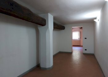 Villa Storica Via Reggiana, 5, Imola - foto 22