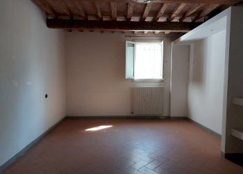 Villa Storica Via Reggiana, 5, Imola - foto 23