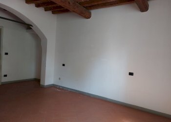 Villa Storica Via Reggiana, 5, Imola - foto 25