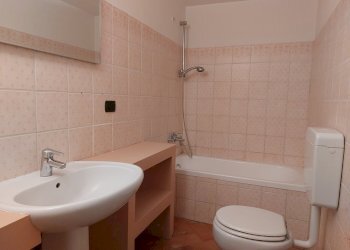 Villa Storica Via Reggiana, 5, Imola - foto 26