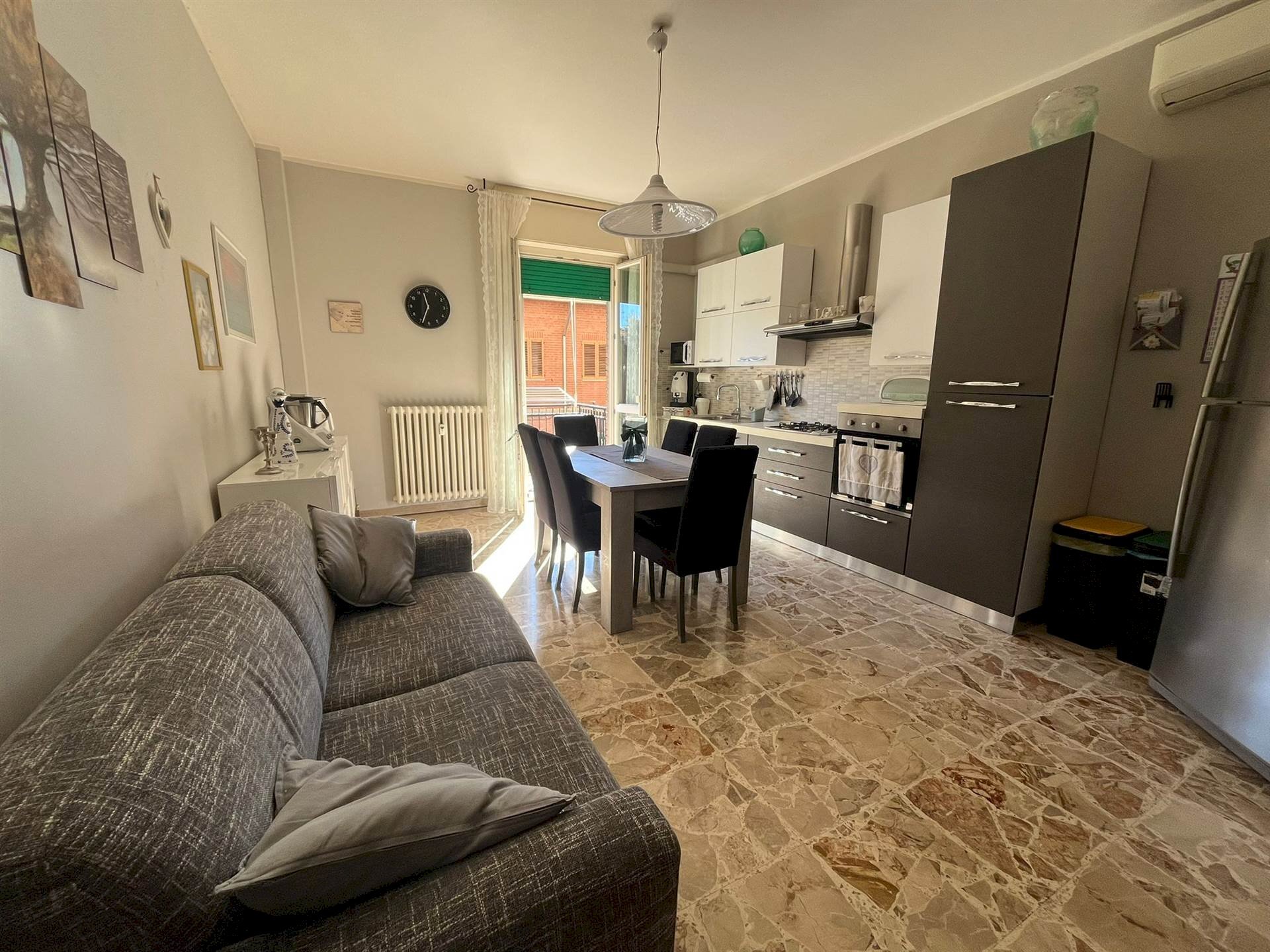 Appartamento Modena - foto 3