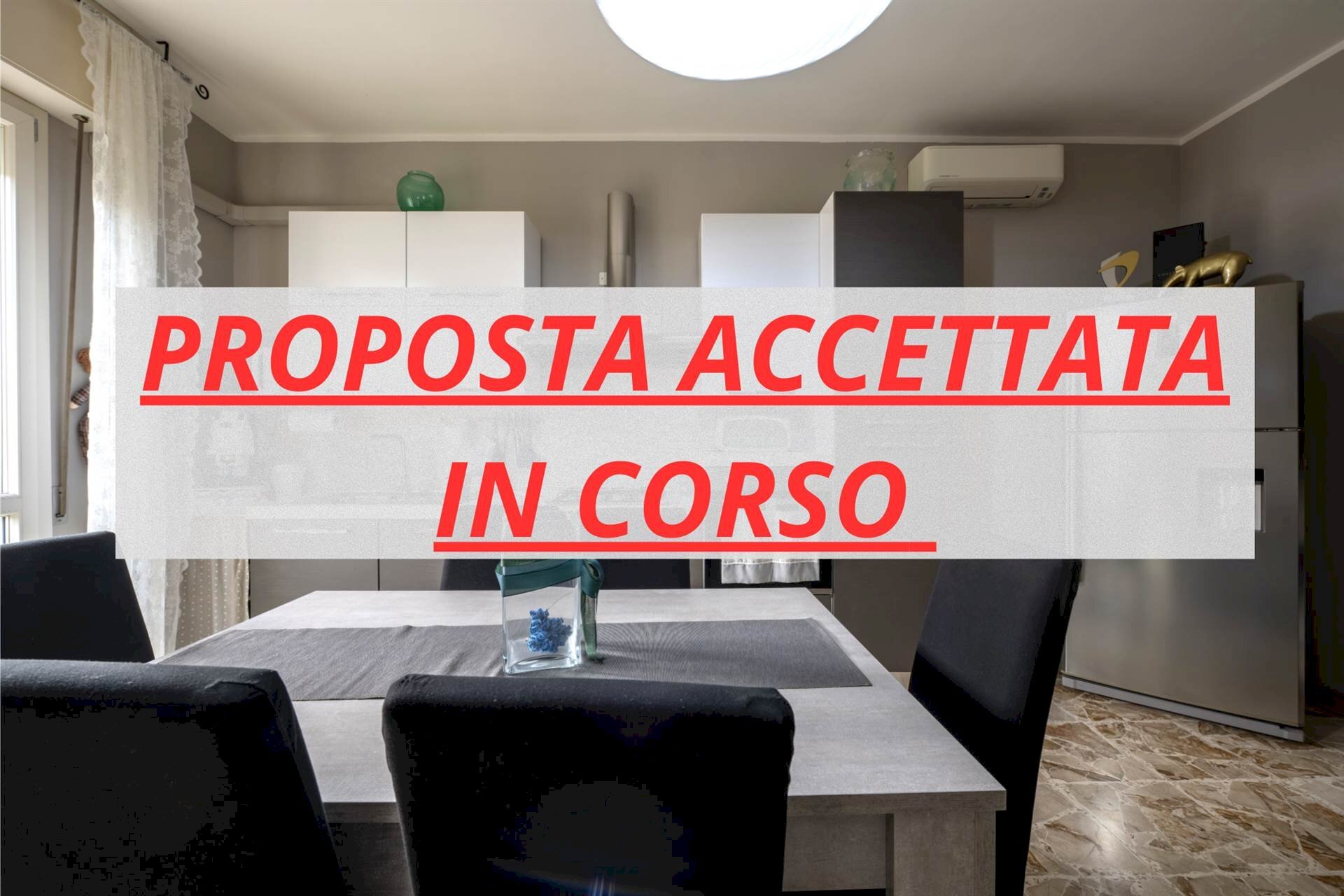 Appartamento Modena - foto 1