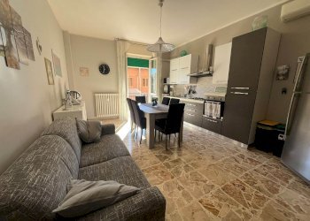 Appartamento Modena - foto 3