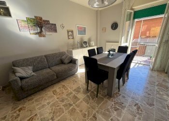 Appartamento Modena - foto 6