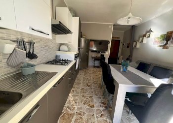 Appartamento Modena - foto 7