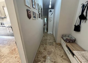 Appartamento Modena - foto 8