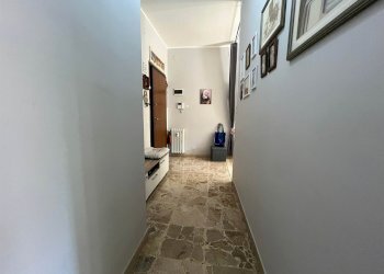 Appartamento Modena - foto 9