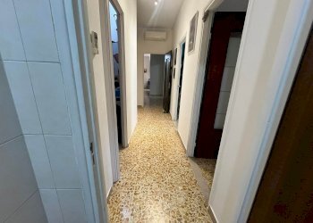 Appartamento Modena - foto 10