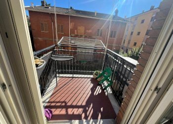 Appartamento Modena - foto 11