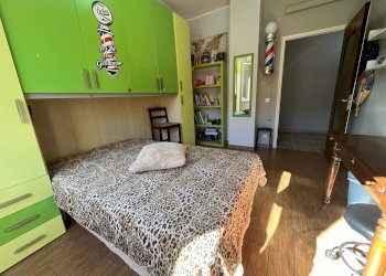 Appartamento Modena - foto 16