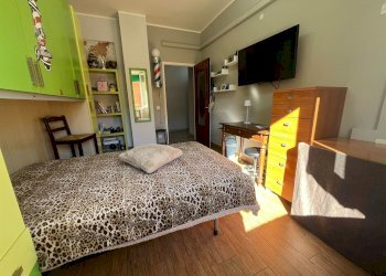 Appartamento Modena - foto 17