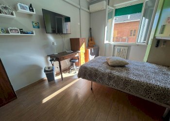 Appartamento Modena - foto 18