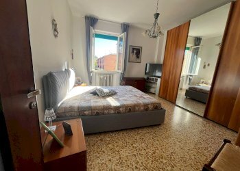 Appartamento Modena - foto 27