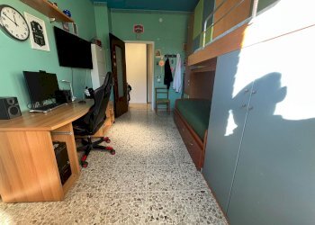 Appartamento Modena - foto 21