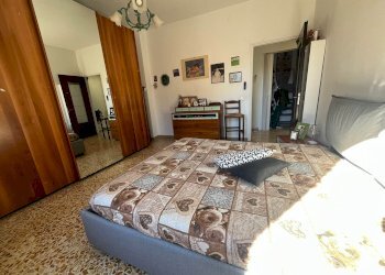 Appartamento Modena - foto 28