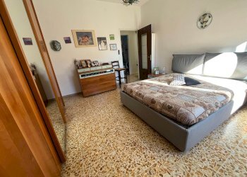 Appartamento Modena - foto 30