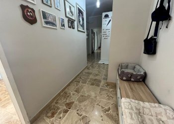 Appartamento Modena - foto 31