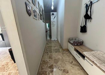 Appartamento Modena - foto 32