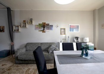 Appartamento Modena - foto 2