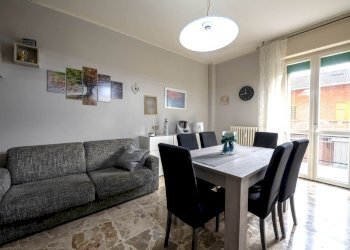 Appartamento Modena - foto 4