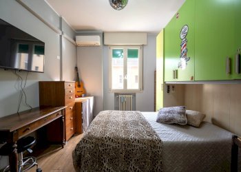 Appartamento Modena - foto 13